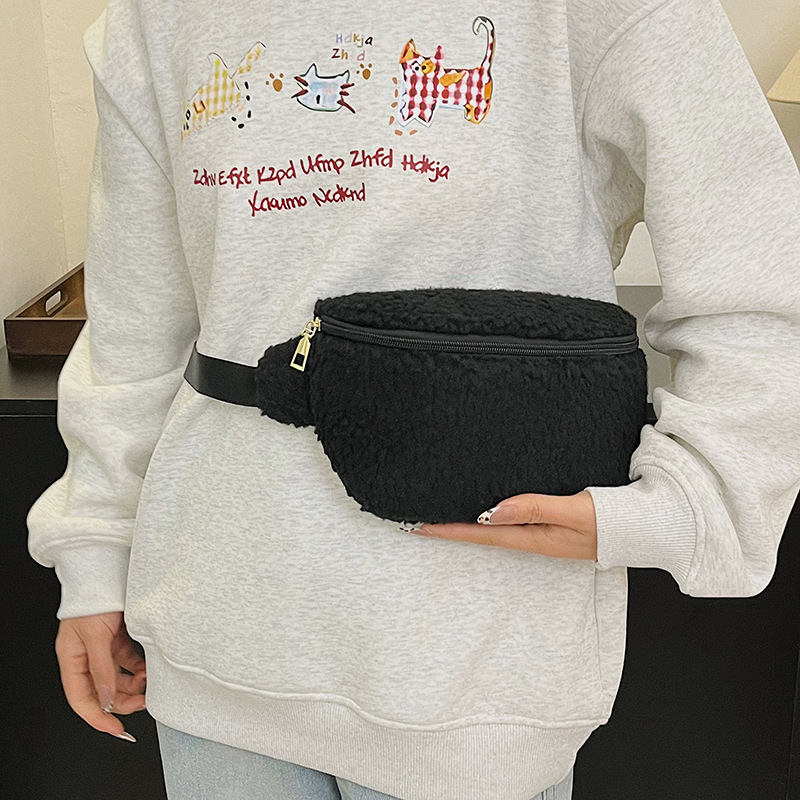 https://cf.cjdropshipping.com/quick/product/540e6393-f3bb-4110-b940-84f9a664b10f.jpg