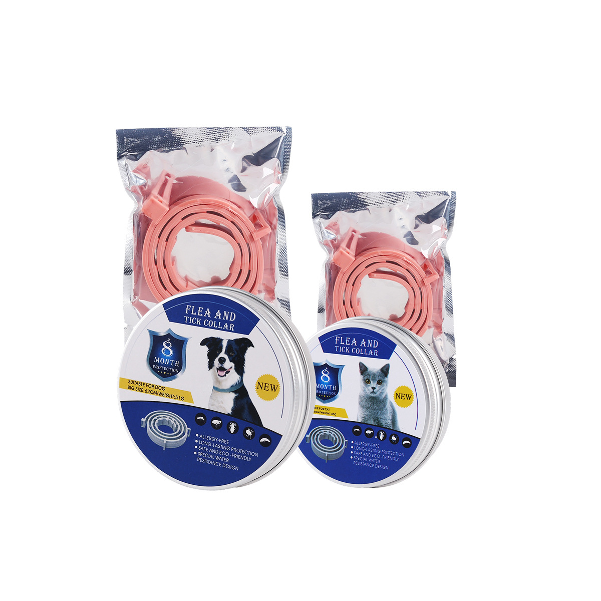 https://cf.cjdropshipping.com/quick/product/540e8905-7612-47dc-896a-aa9e4ecf0c8c.jpg