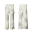 Fog White