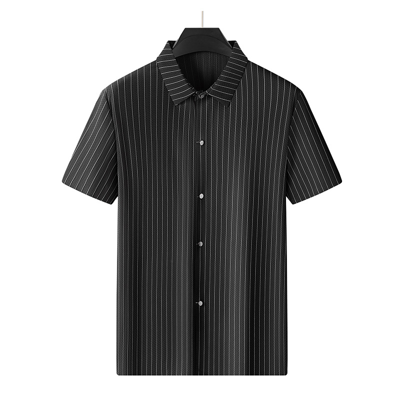 https://cf.cjdropshipping.com/quick/product/54139c03-81f8-45b2-8908-b4d63154dece.jpg