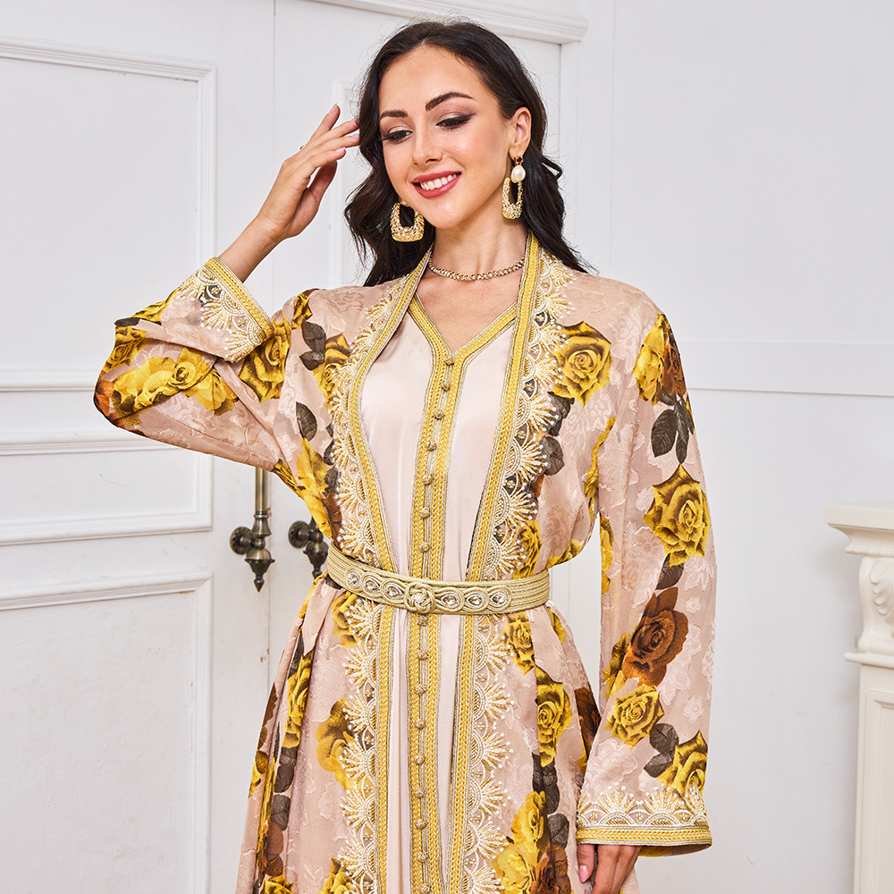https://cf.cjdropshipping.com/quick/product/54142c63-2164-4ccd-a7d4-c372db6507a2.jpg