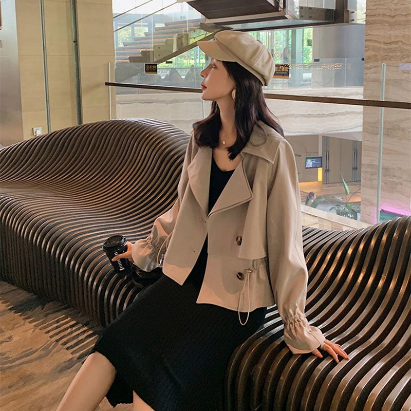 https://cf.cjdropshipping.com/quick/product/5415dfdd-1897-40fc-9b49-fc5626b101d2.jpg