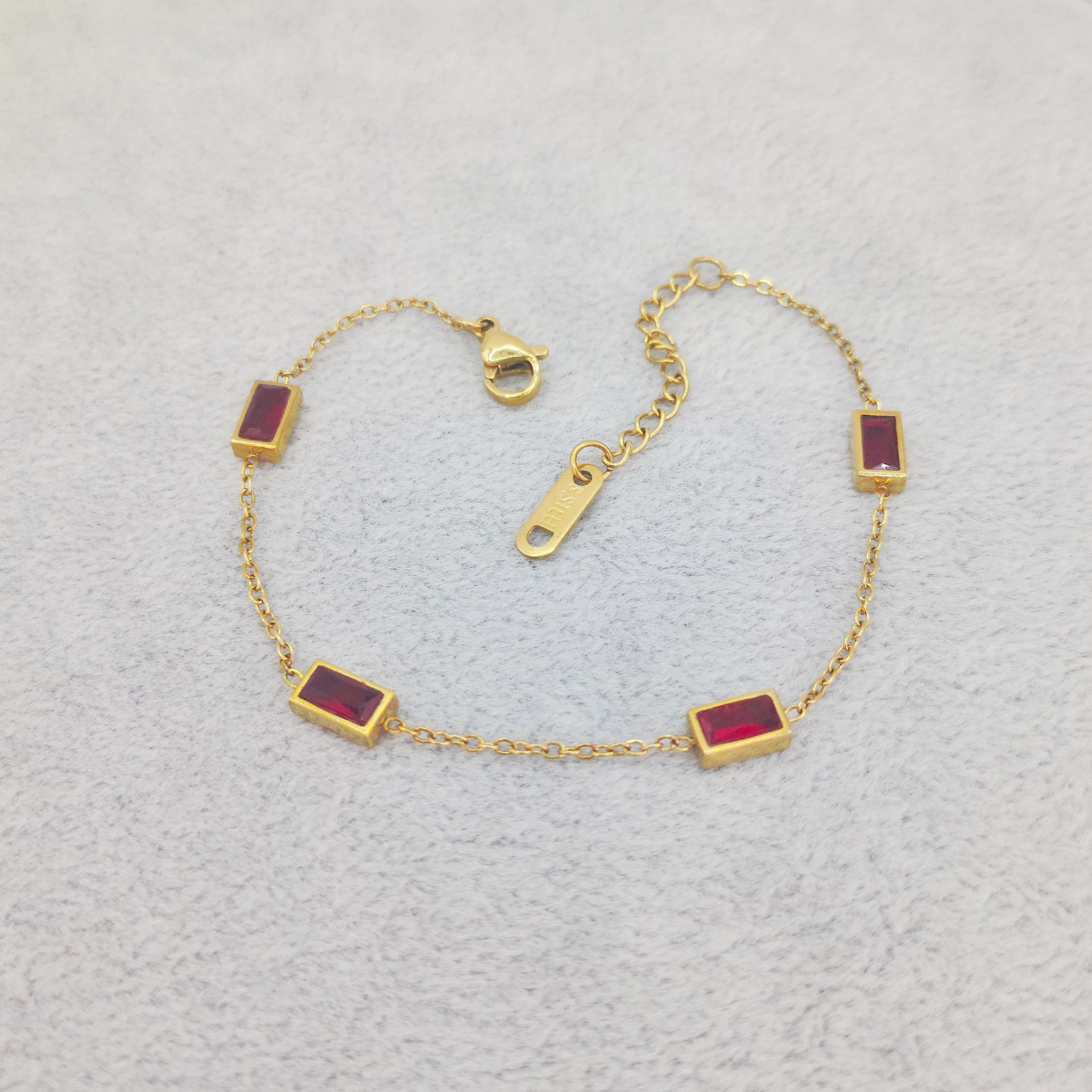 Bracelet Image 9