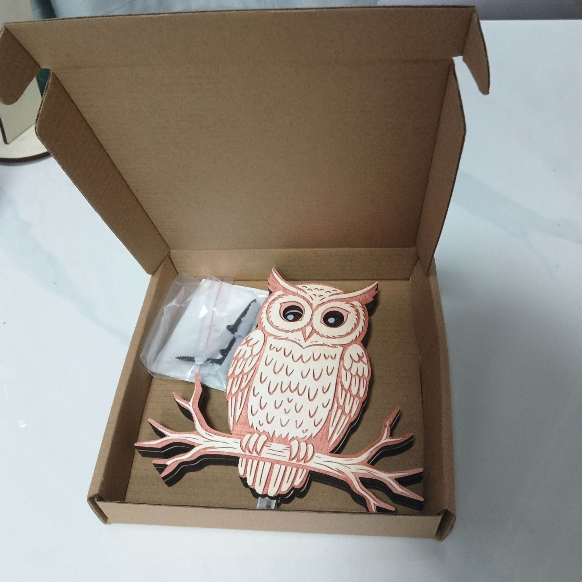 https://cf.cjdropshipping.com/quick/product/54166206-2a3c-47ee-9cba-e239bd23dab0.jpg