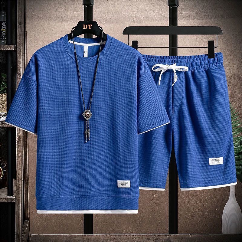 https://cf.cjdropshipping.com/quick/product/54196d7a-5aa3-41eb-9ac0-12a88a875d83.jpg