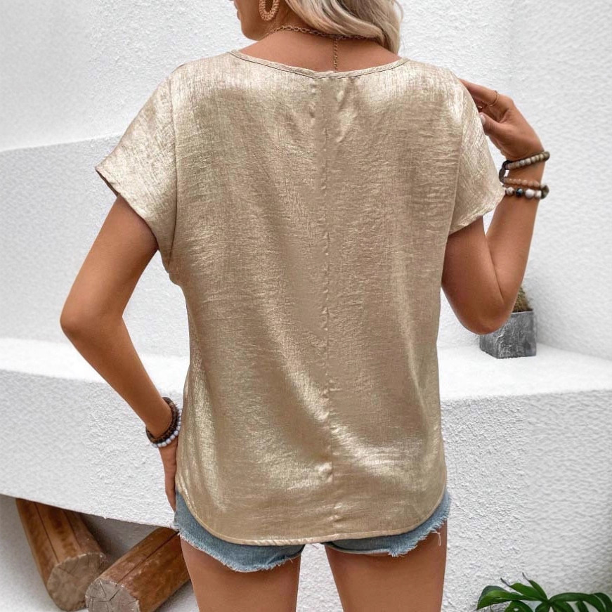 https://cf.cjdropshipping.com/quick/product/541a014b-8b0a-4e17-9e95-55c1fb20ae94.jpg