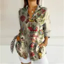 Dy59215-4Xl