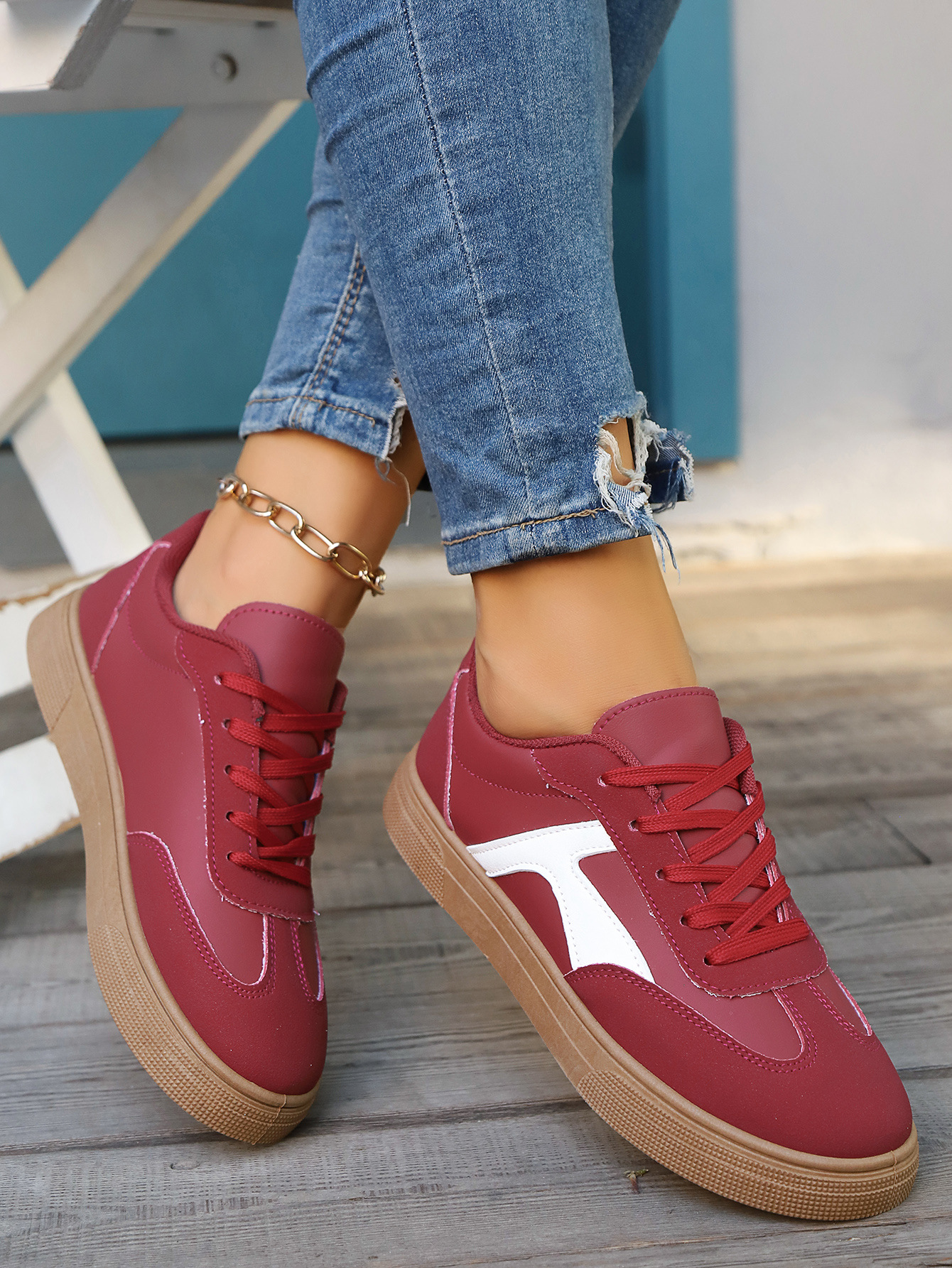 541b83fb A737 434d Ac2c 8fa97be6a0c5