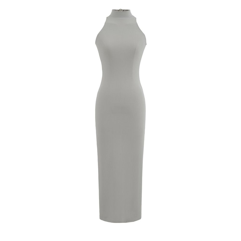 https://cf.cjdropshipping.com/quick/product/541fc90d-b854-4323-813b-9b384e775e02.jpg