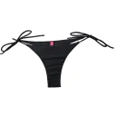 T20 03-Free Size