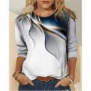Gradient Gray