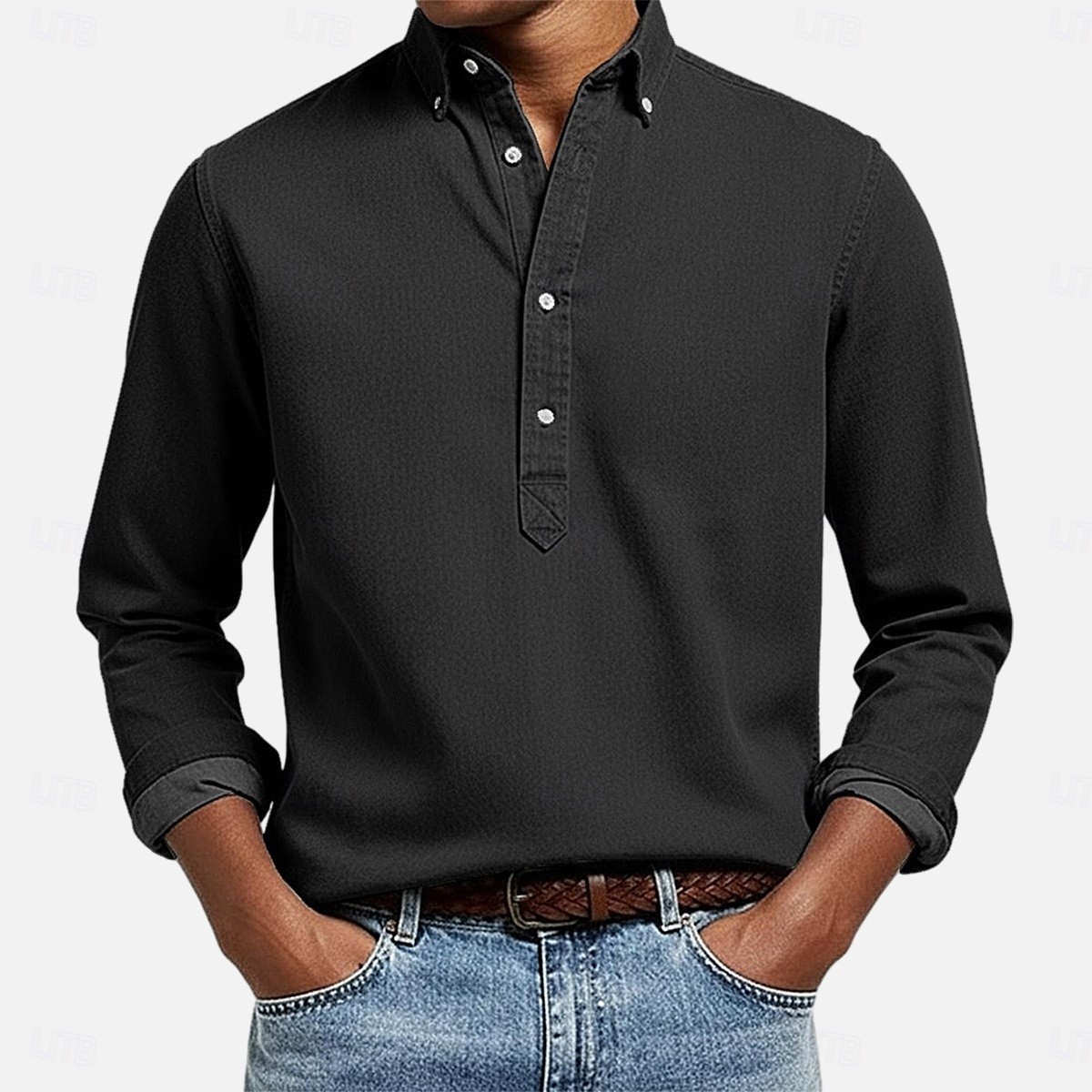 https://cf.cjdropshipping.com/quick/product/54262671-8623-468b-91e7-ad60e81de699.jpg