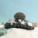H975