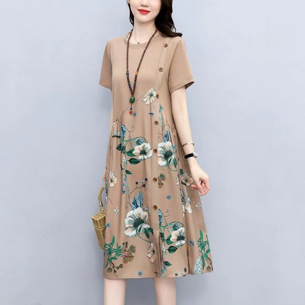 https://cf.cjdropshipping.com/quick/product/5428ad5e-d76a-4603-acc4-5ca3895138ac.jpg