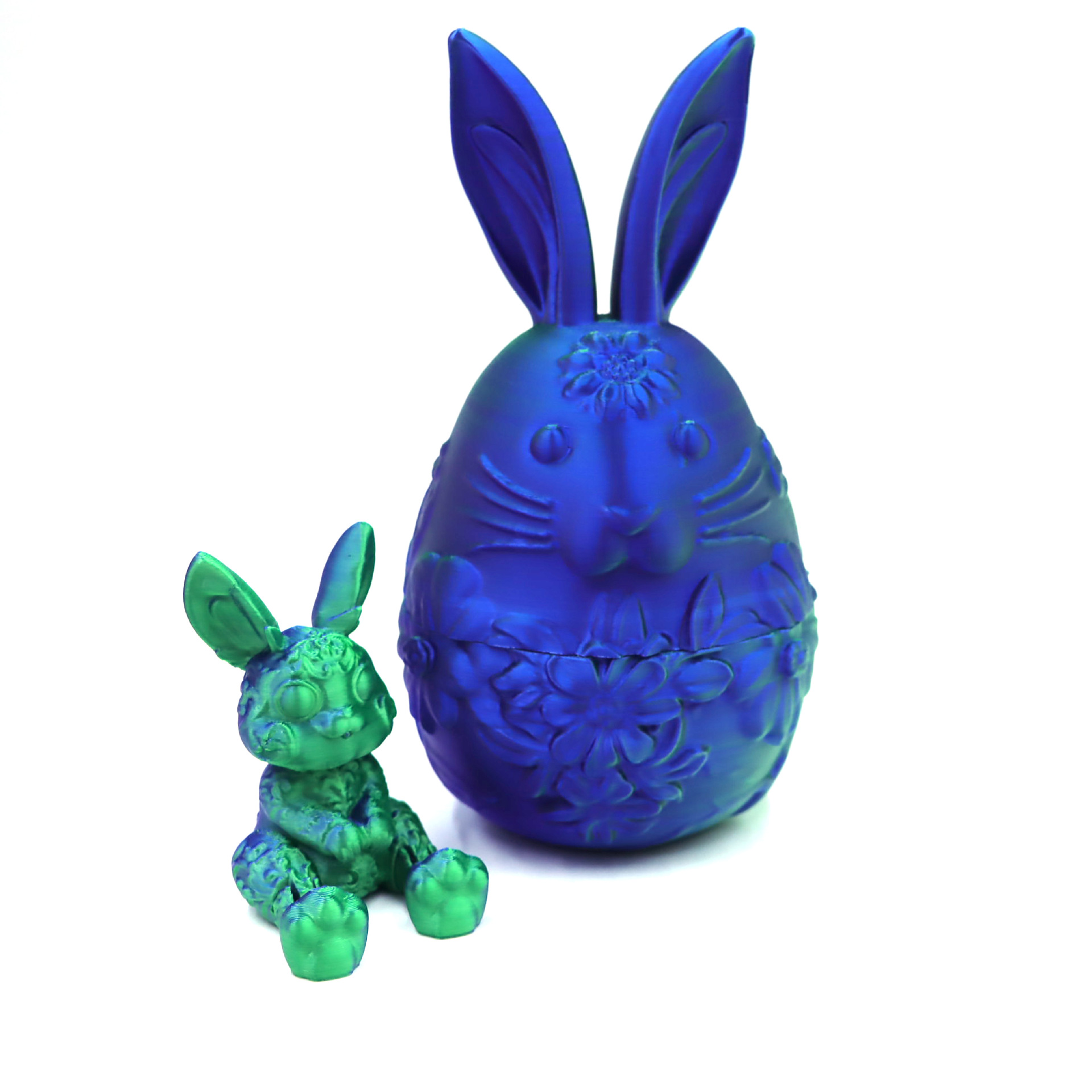 https://cf.cjdropshipping.com/quick/product/5428b2ea-21b9-4e4b-aecf-26212eba3036.jpg
