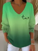 Blg638906Grn-2Xl