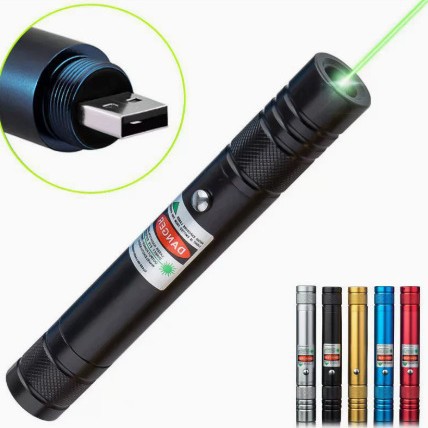 https://cf.cjdropshipping.com/quick/product/54298161-5fe0-42b8-ab64-ce0f2ed89f30.jpg