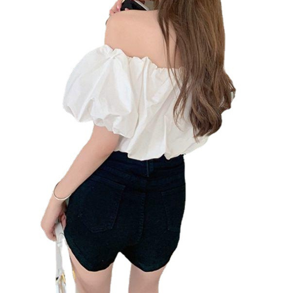https://cf.cjdropshipping.com/quick/product/542a950e-12db-4954-a20d-d7247f1c0834.jpg