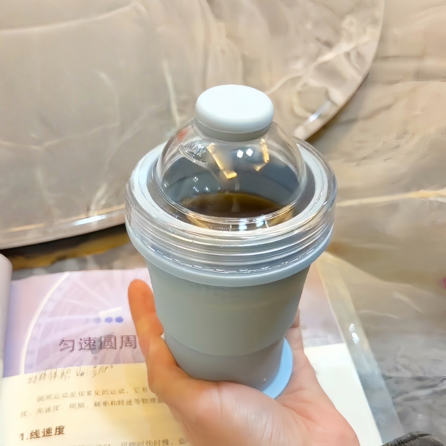 https://cf.cjdropshipping.com/quick/product/542e5a66-6059-49b0-96ff-1489cffa0ca5.jpg