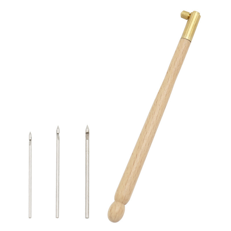 https://cf.cjdropshipping.com/quick/product/542f8423-3012-4bc7-97d5-9a25b3dda9d9.jpg