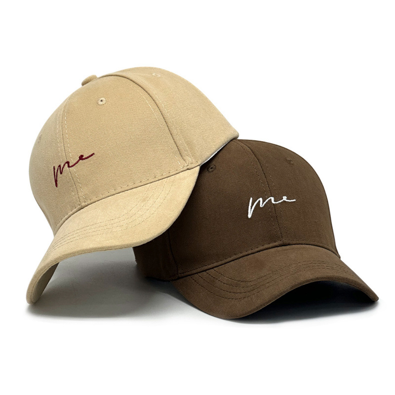 https://cf.cjdropshipping.com/quick/product/54301498-29ac-4abf-b042-fdcc434fcbe1.jpg