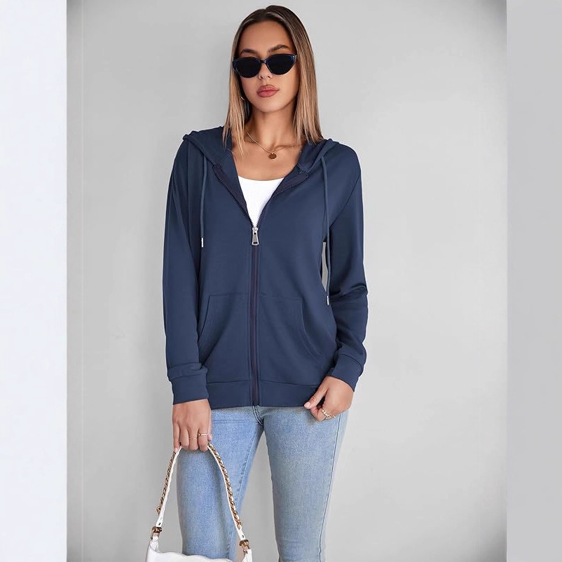 https://cf.cjdropshipping.com/quick/product/5432843d-fdad-4802-8a79-860b49122429.jpg