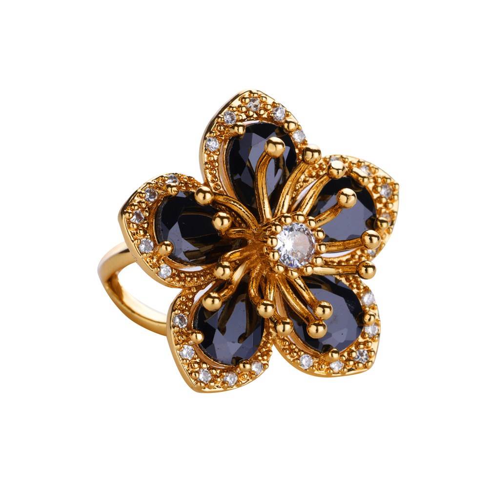 https://cf.cjdropshipping.com/quick/product/54329e53-de3d-4671-96a6-10e03faa093e.jpg