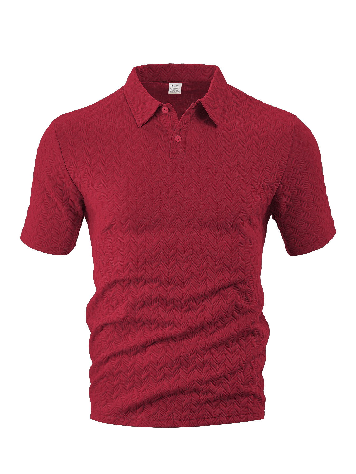https://cf.cjdropshipping.com/quick/product/5432eefe-3e72-4988-93ee-d8a9e85e165a.jpg