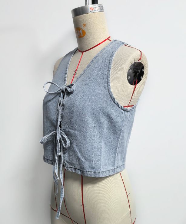 Buy Women's Clothing Online | Buy Trending Dresses for Women Buy Women's Clothing Online | Buy Trending Dresses for Women