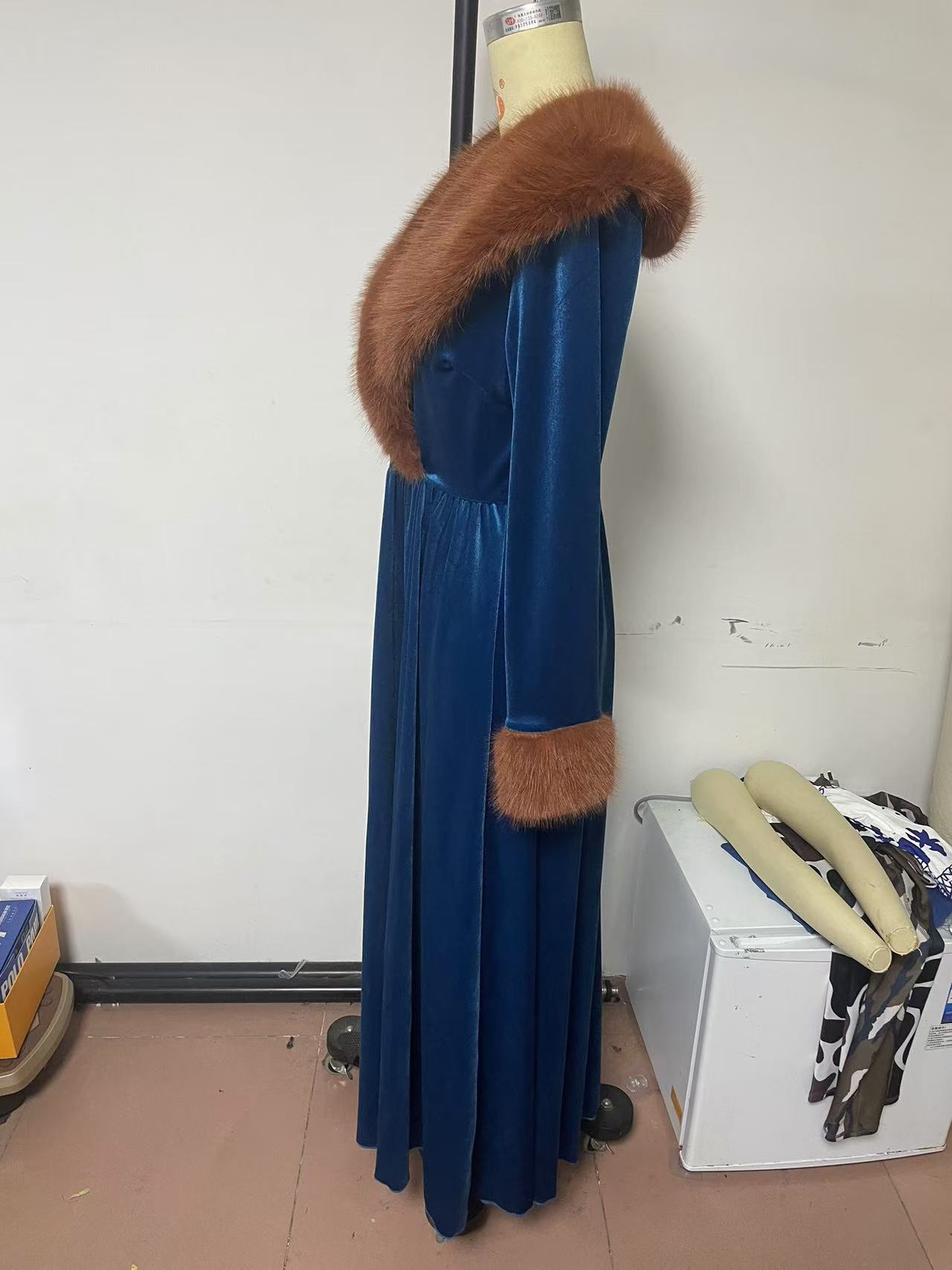 Buy Women's Clothing Online | Buy Trending Dresses for Women