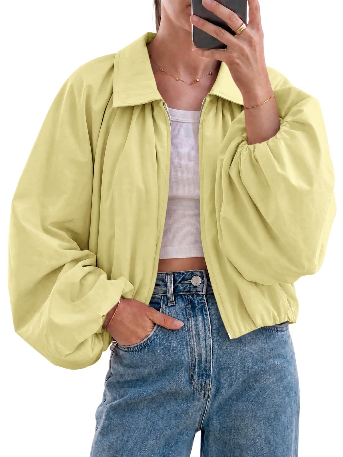 https://cf.cjdropshipping.com/quick/product/543516e8-49fa-4417-b968-a6fd1f7a5011.jpg