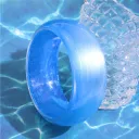 Blue 2