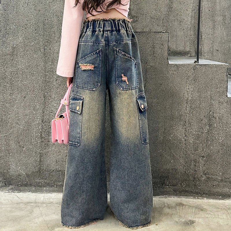 https://cf.cjdropshipping.com/quick/product/5438c274-eba8-46ca-b981-c08482f84523.jpg