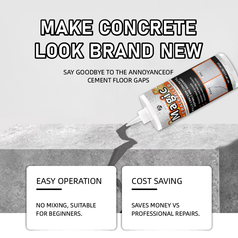 https://cf.cjdropshipping.com/quick/product/543af221-5df8-499a-be5f-0ec22a10906b.jpg