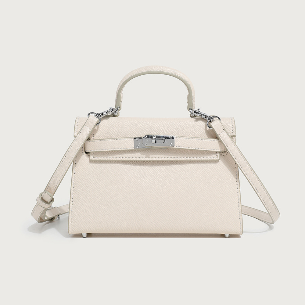 https://cf.cjdropshipping.com/quick/product/543e357f-8426-4d9a-9db3-ca18e6161ef5.jpg