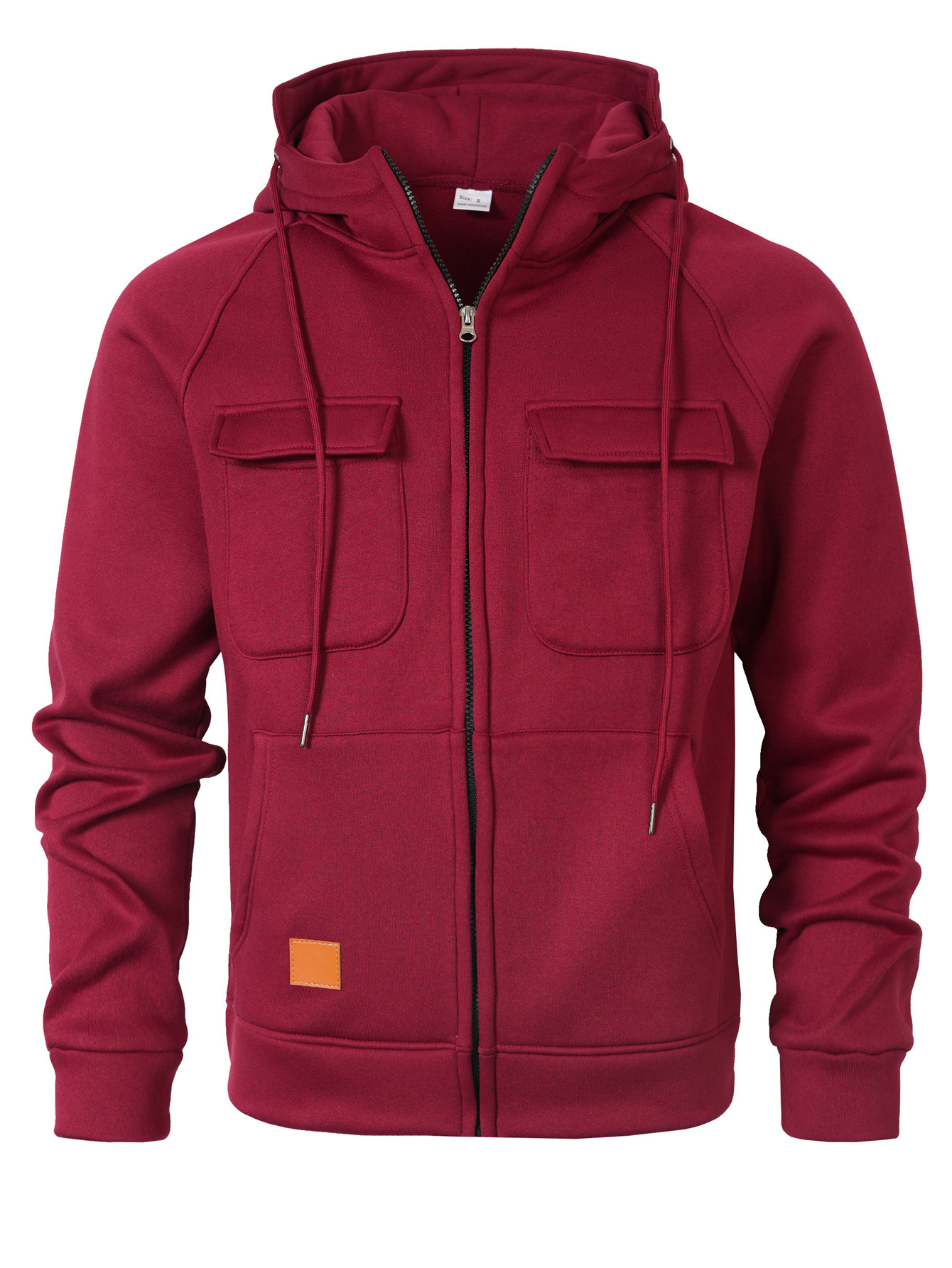 https://cf.cjdropshipping.com/quick/product/543e4a38-9f2a-49c1-997b-d98afdefed8f.jpg