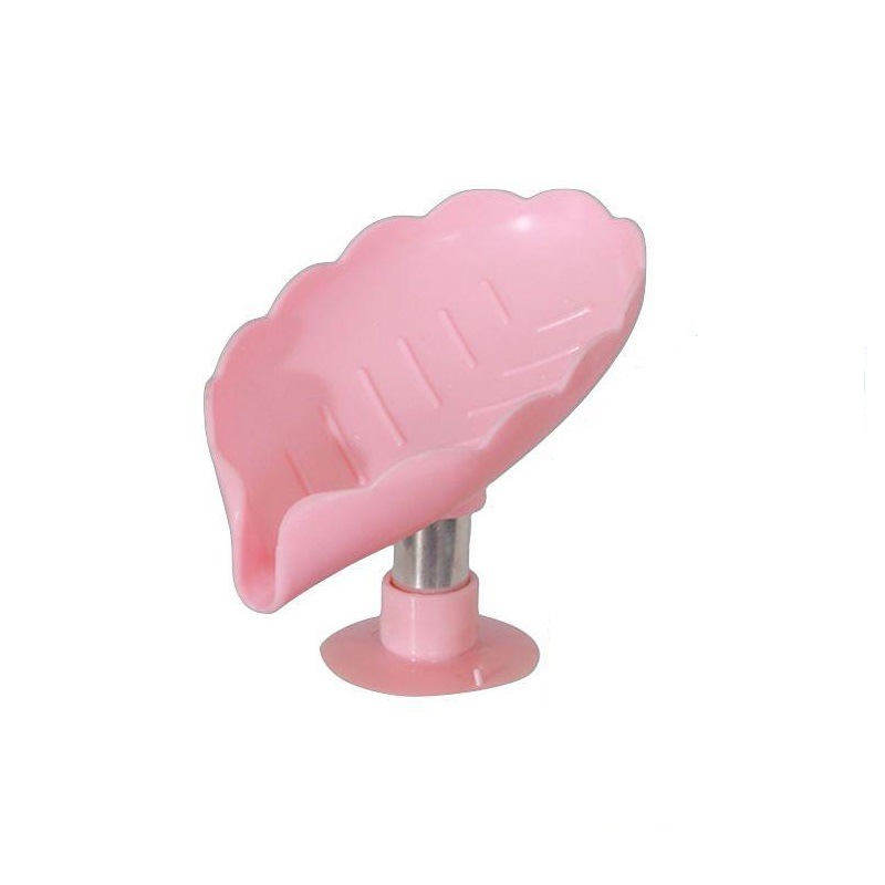 https://cf.cjdropshipping.com/quick/product/543f8dd9-8f0a-48bd-85fd-1b2509bf3516.jpg