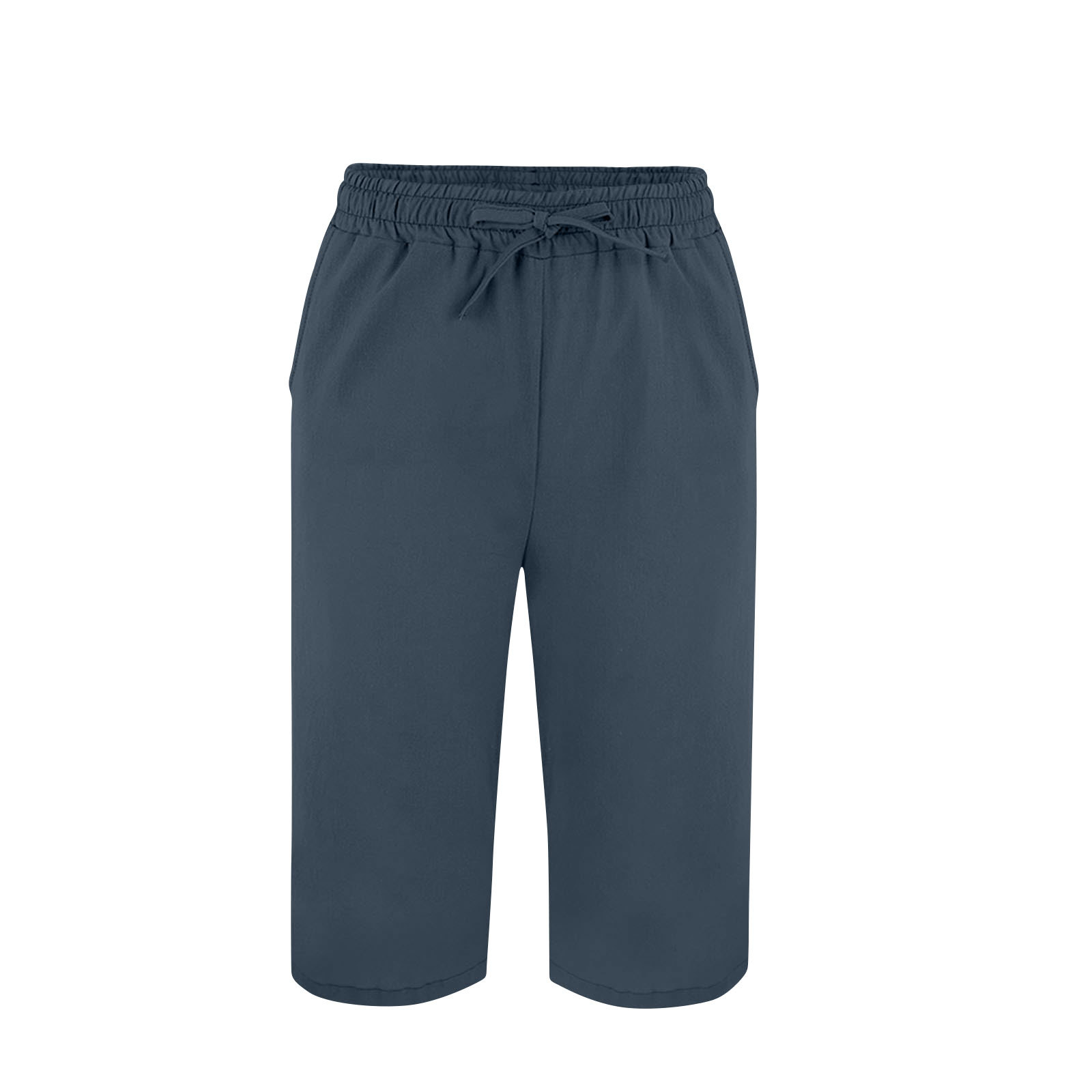 https://cf.cjdropshipping.com/quick/product/5440114b-192a-45a8-9e68-6d528cf199a5.jpg