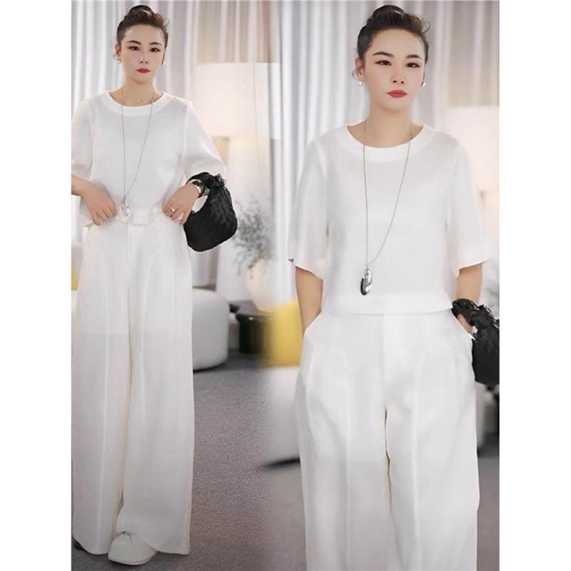 https://cf.cjdropshipping.com/quick/product/54422099-ced0-40df-b84c-10fbe55f563c.jpg