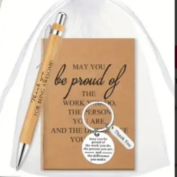 Eco friendly Bamboo Press Down Oil Filling Ballpoint Pen Set1 - Shop at LoveMi