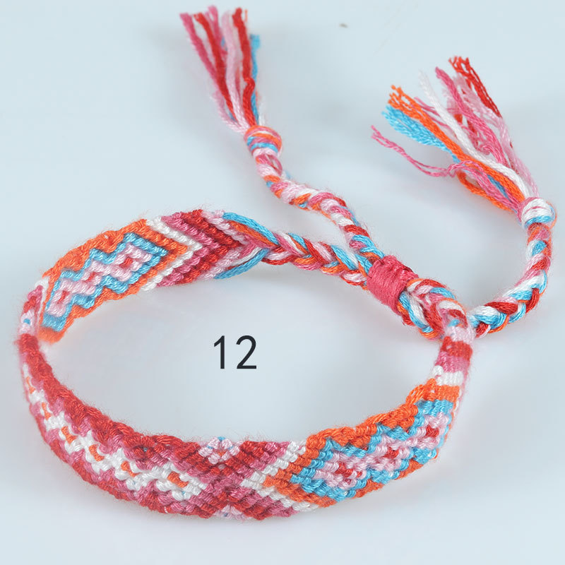 https://cf.cjdropshipping.com/quick/product/54434089-29be-4533-ba68-4f0bde63c39a.jpg