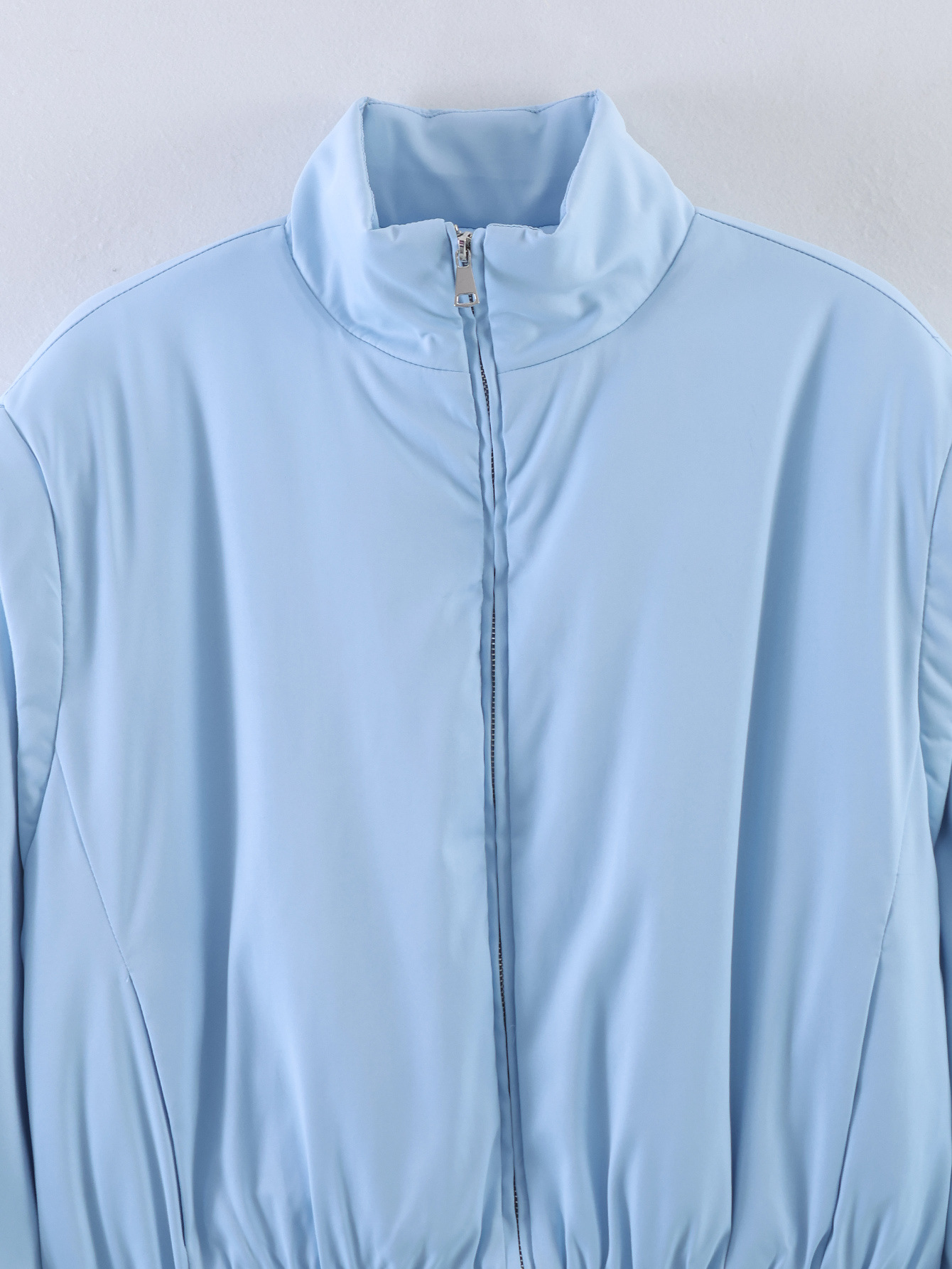 5443be7e 3ce6 4c11 87e4 b3687a715dff