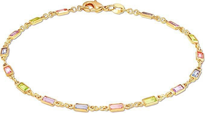 https://cf.cjdropshipping.com/quick/product/54440189-01b6-48ff-9ec1-9ed0beac47bc.jpg