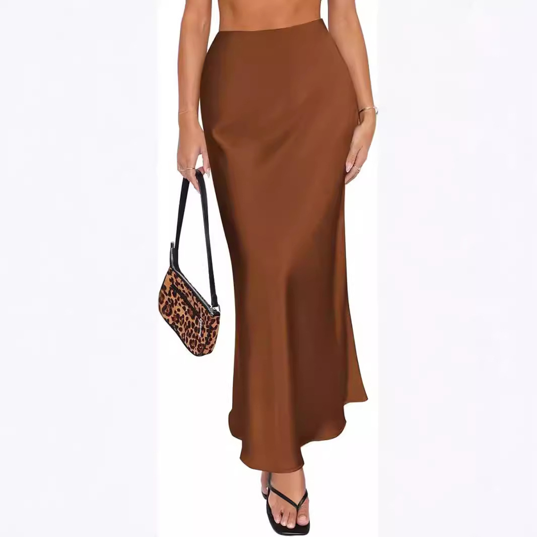 https://cf.cjdropshipping.com/quick/product/54440949-149e-4449-9a69-f5172b47b744.jpg