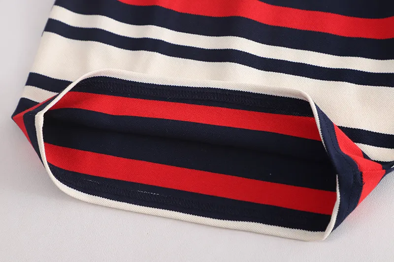 Boy's Sportswear Thin Breathable