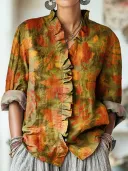 Style 41-2Xl
