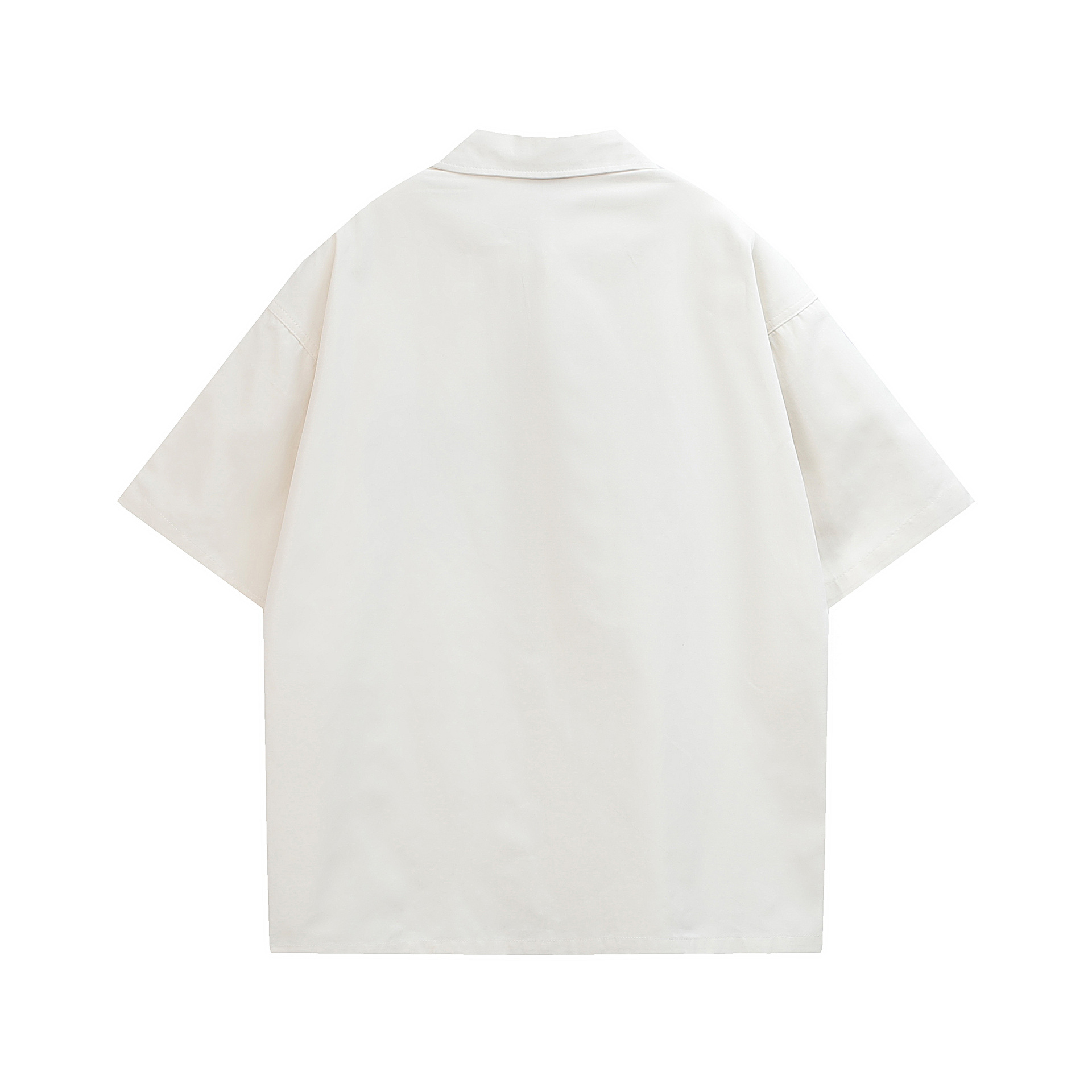 https://cf.cjdropshipping.com/quick/product/5446fc34-091a-4a7a-bfa6-229a15f66778.jpg