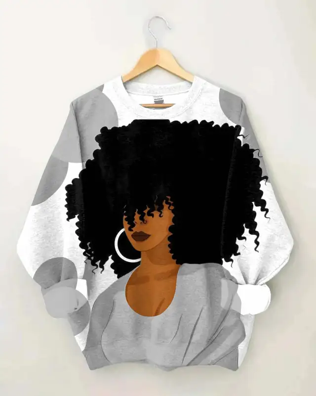 0221D382 Round Neck Sweater D382 Xxs - Shop at LoveMi