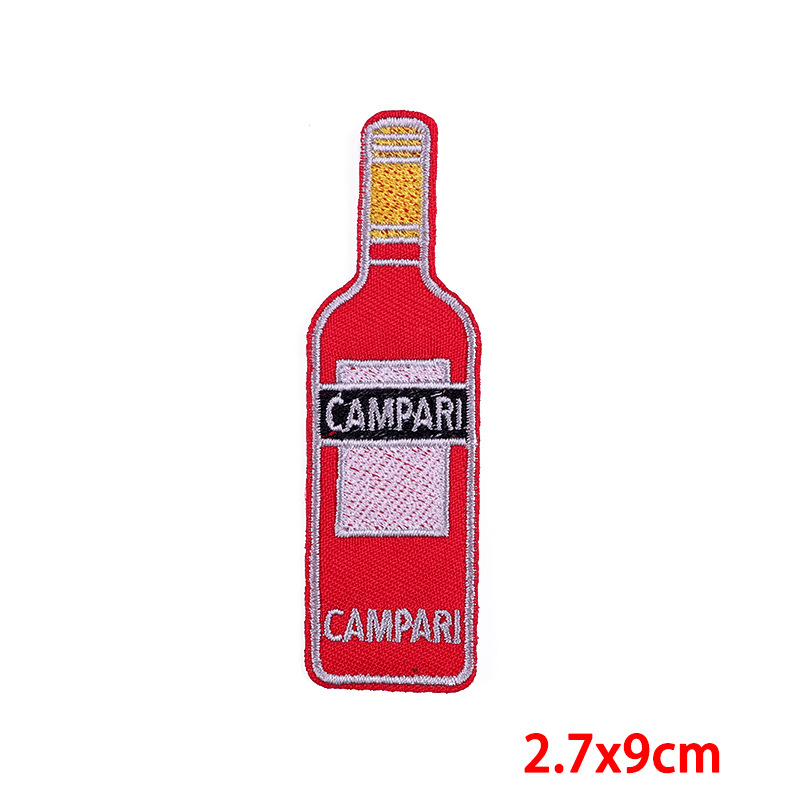 https://cf.cjdropshipping.com/quick/product/54485a99-a4d6-4572-b17c-101dcf3d90c4.jpg