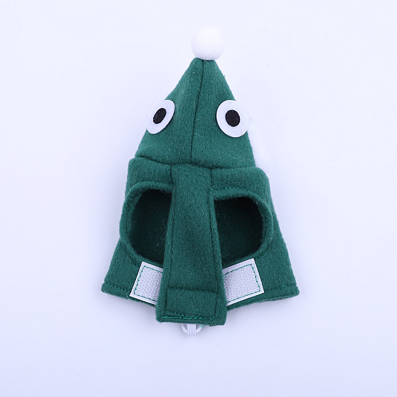 https://cf.cjdropshipping.com/quick/product/5448a0a6-3634-4102-abd7-d5155807a83f.jpg